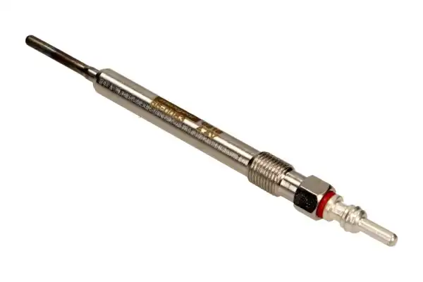 MAXGEAR 66-0083