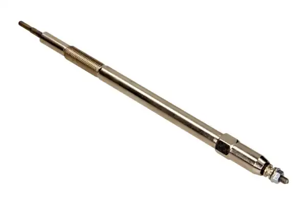 MAXGEAR 66-0087