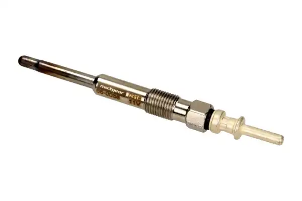MAXGEAR 66-0088