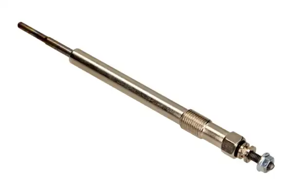 MAXGEAR 66-0095