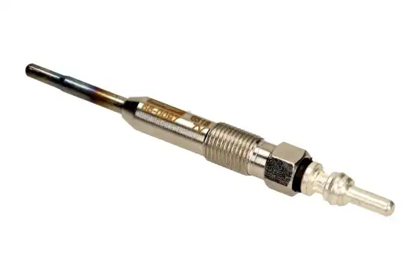 MAXGEAR 66-0097