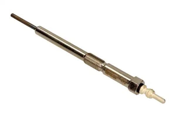 MAXGEAR 66-0098