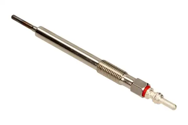 MAXGEAR 66-0099