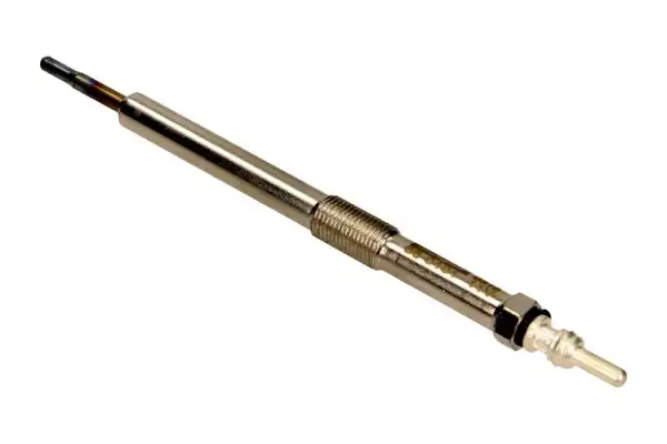 MAXGEAR 66-0101