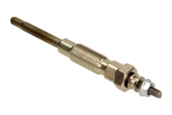 MAXGEAR 66-0103