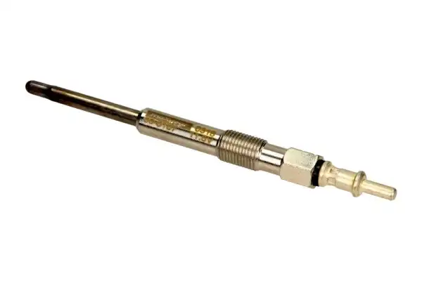 MAXGEAR 66-0107