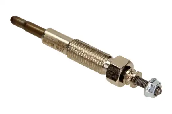 MAXGEAR 66-0108