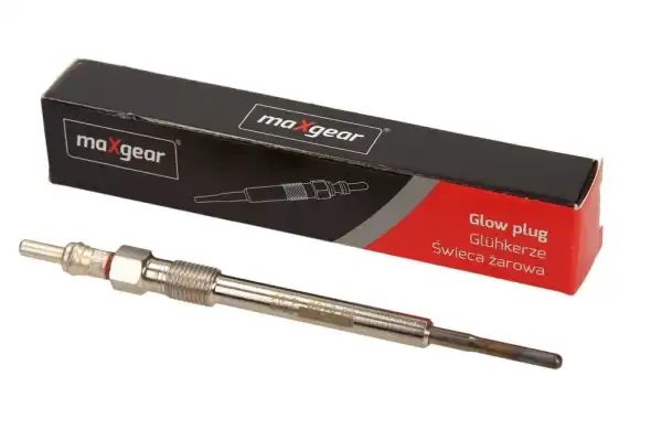 MAXGEAR 66-0109