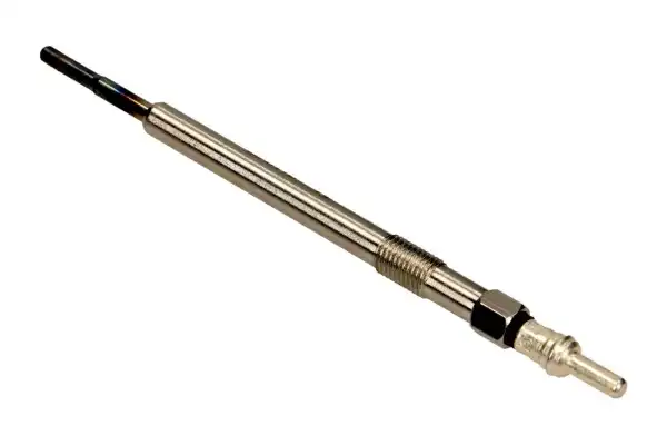 MAXGEAR 66-0110