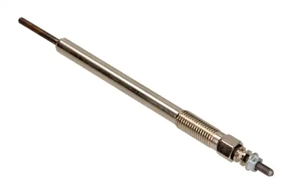 MAXGEAR 66-0115