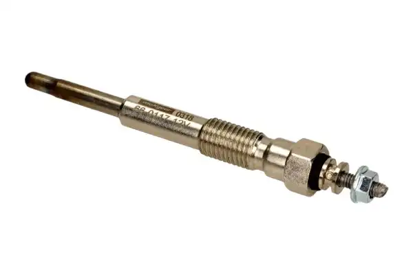 MAXGEAR 66-0117