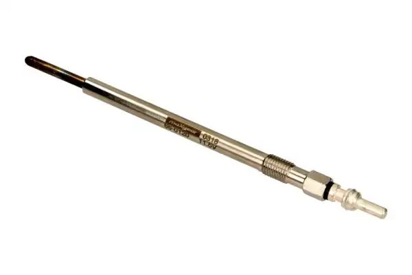 MAXGEAR 66-0120