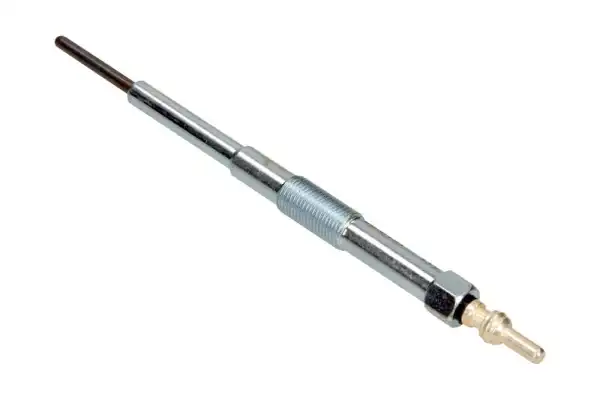 MAXGEAR 66-0121