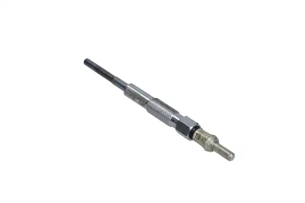 MAXGEAR 66-0122