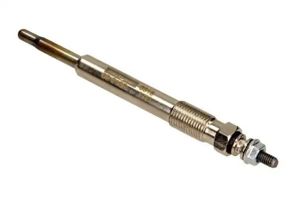 MAXGEAR 66-0123