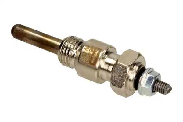 MAXGEAR 66-0124