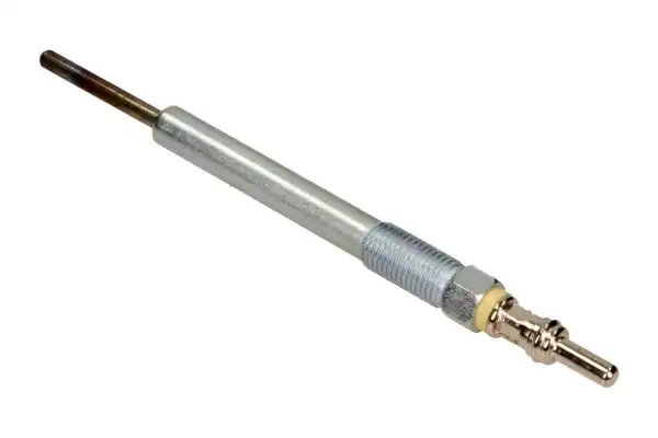 MAXGEAR 66-0125