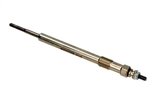 MAXGEAR 66-0129