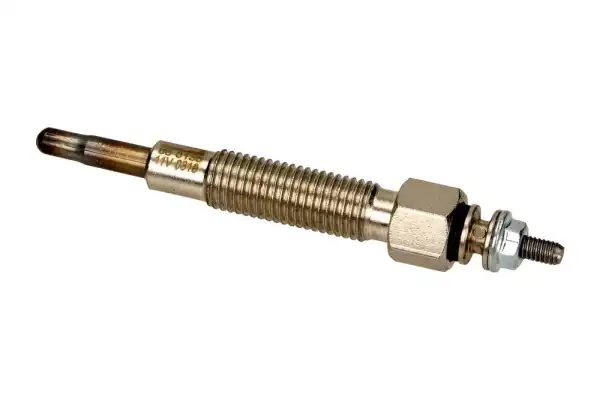 MAXGEAR 66-0130