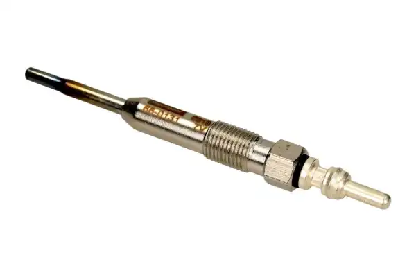 MAXGEAR 66-0131