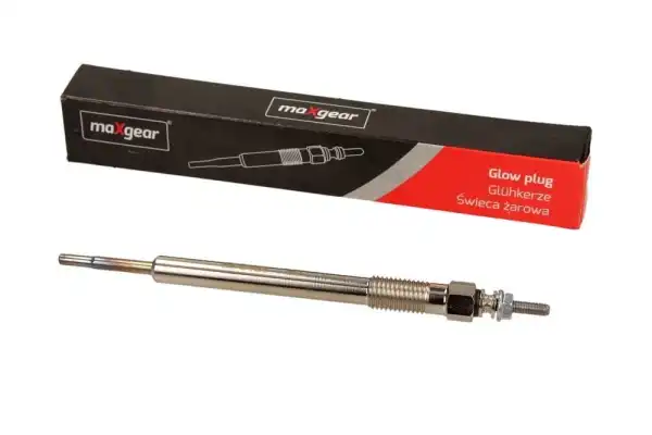 MAXGEAR 66-0134
