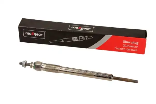 MAXGEAR 66-0141
