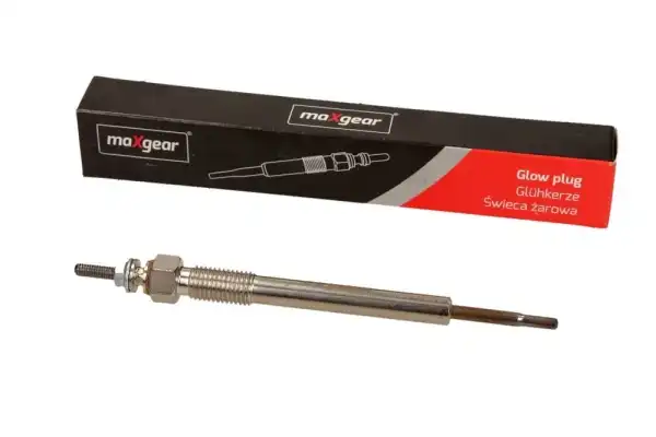 MAXGEAR 66-0142