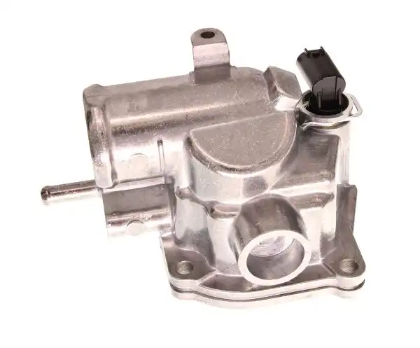 MAXGEAR 67-0002