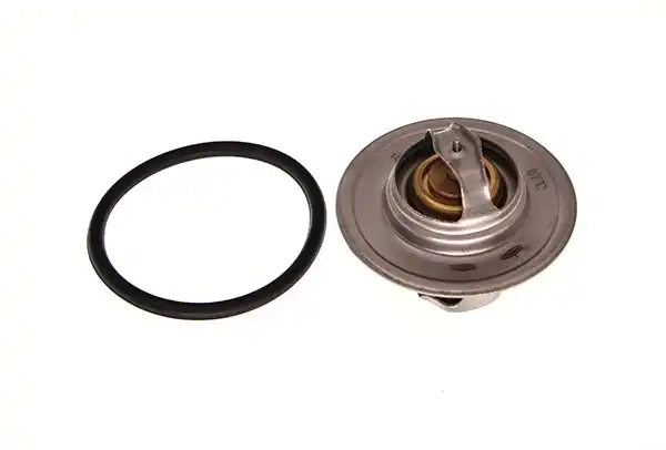 MAXGEAR 67-0011