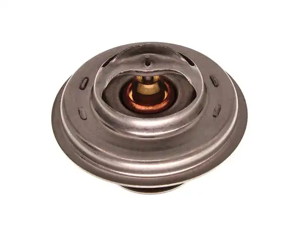 MAXGEAR 67-0013