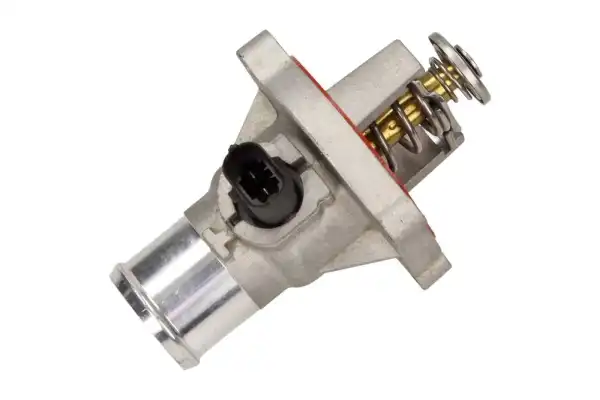 MAXGEAR 67-0021