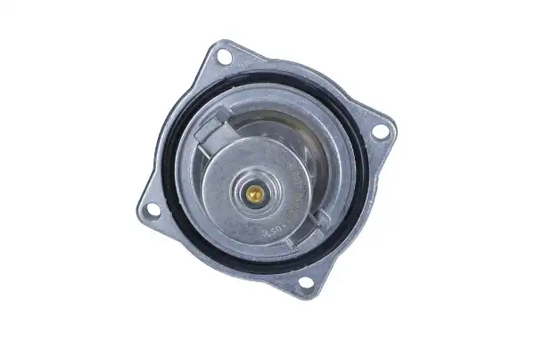 MAXGEAR 67-0027