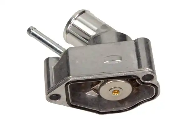 MAXGEAR 67-0028