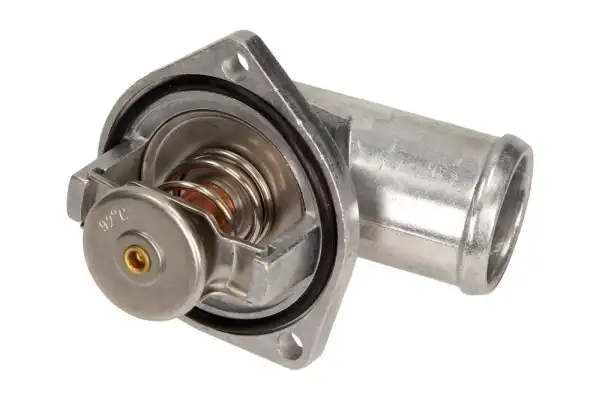 MAXGEAR 67-0030