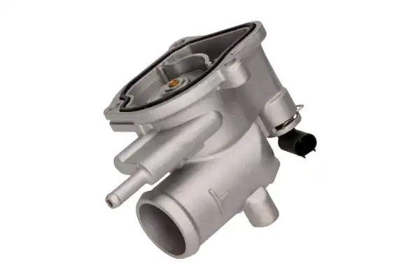 MAXGEAR 67-0034