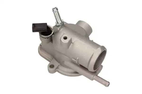 MAXGEAR 67-0036
