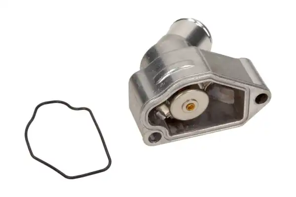MAXGEAR 67-0039
