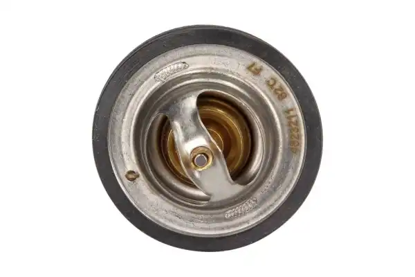 MAXGEAR 67-0041
