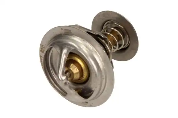 MAXGEAR 67-0043