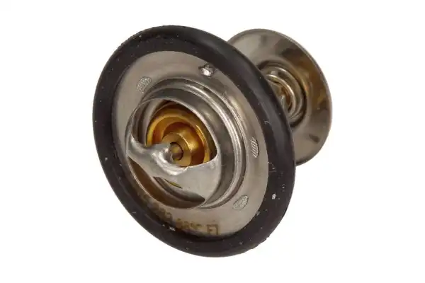 MAXGEAR 67-0044