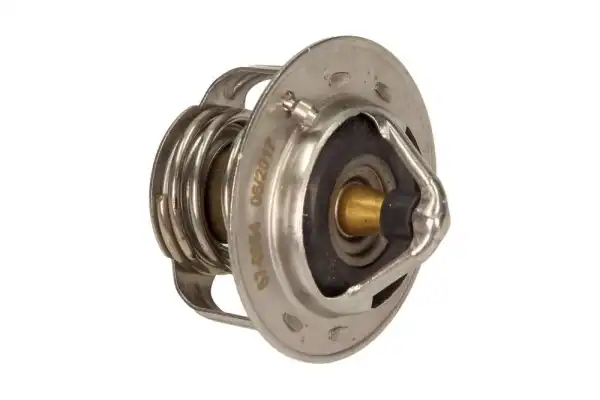 MAXGEAR 67-0054