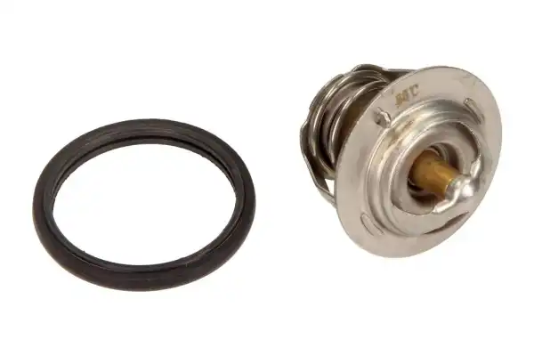 MAXGEAR 67-0055