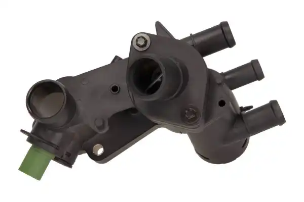 MAXGEAR 67-0057