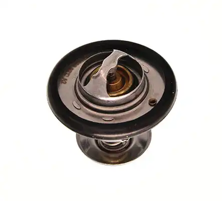 MAXGEAR 67-0060