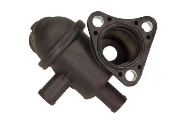 MAXGEAR 67-0061
