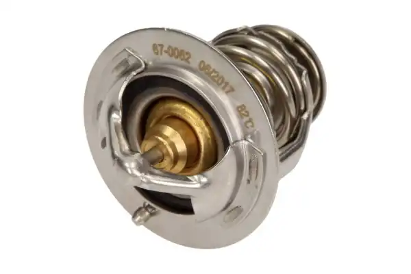 MAXGEAR 67-0062