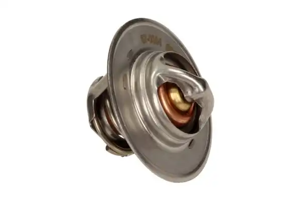MAXGEAR 67-0064