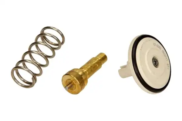 MAXGEAR 67-0065