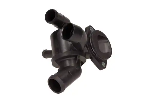 MAXGEAR 67-0066