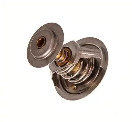 MAXGEAR 67-0068